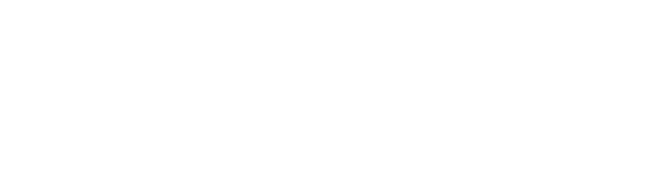 A new format, built into the member experience.